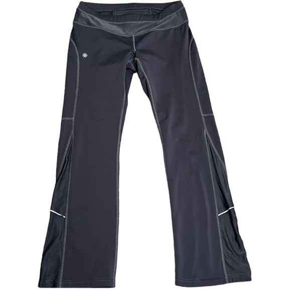 Kuhl Pants - KUHL women pants size 4